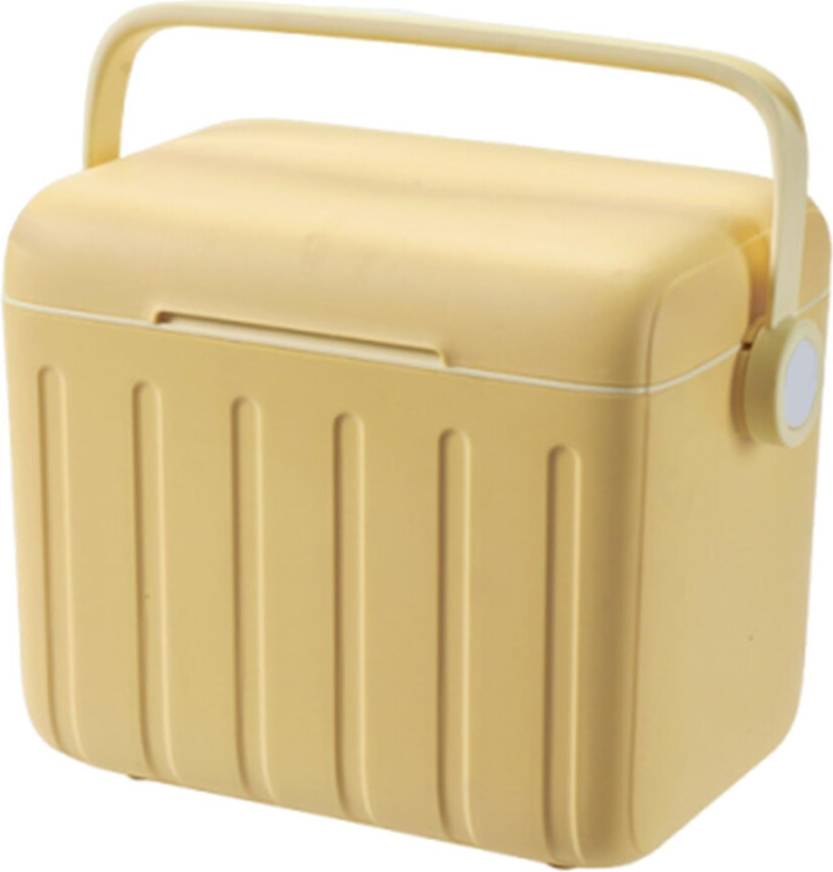 Ice chest Hot Cold Retention Ice Chest Box