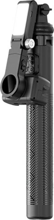 Typecat Adjustable Rod Intelligent AI Tracking Tripod