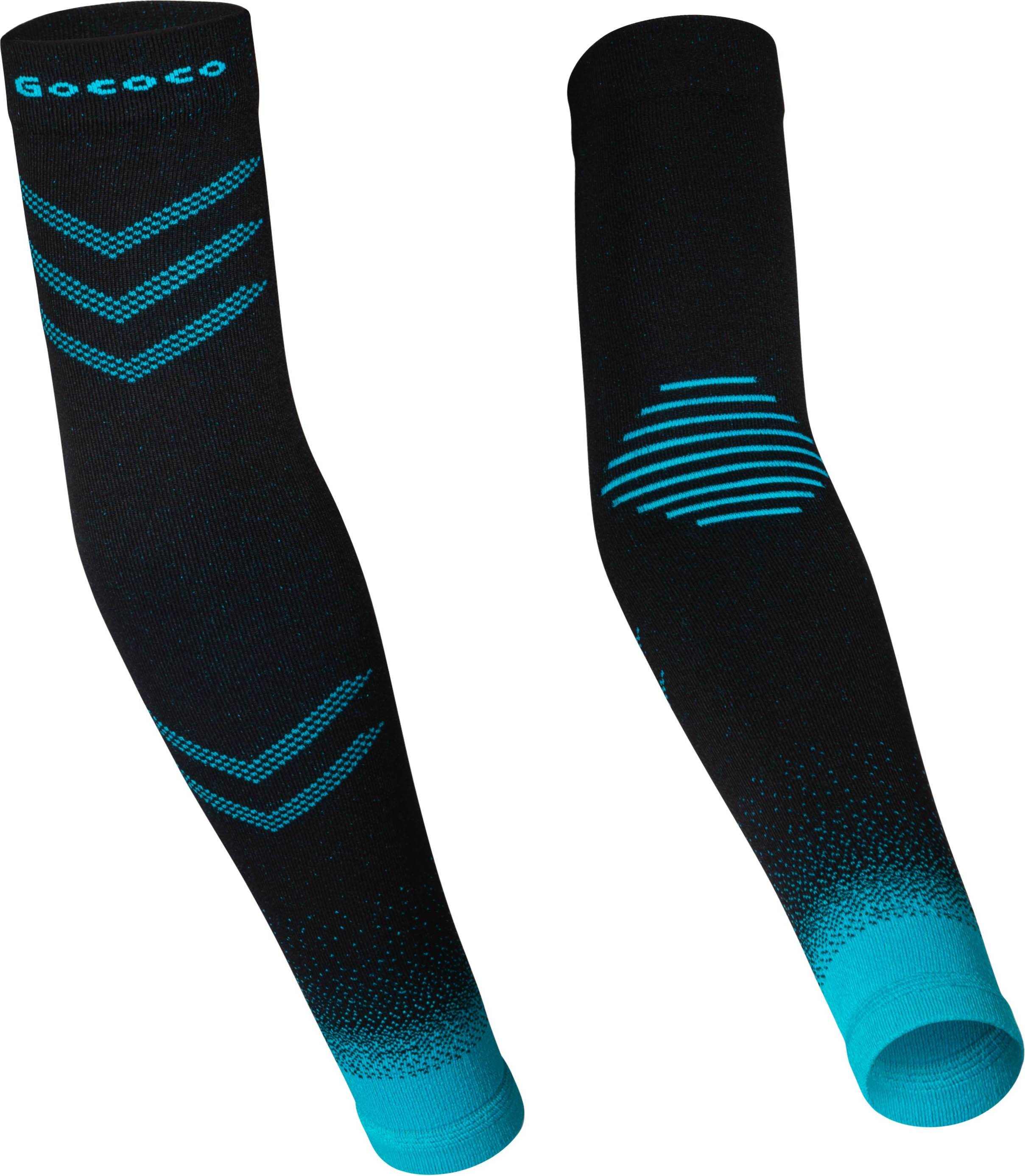 Gococo Arm Sleeves Protector