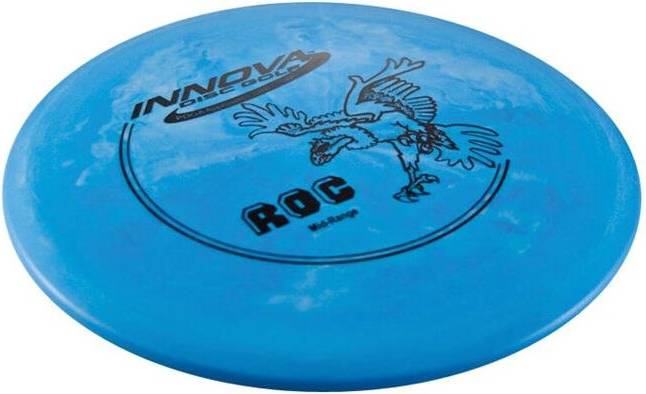 Innova Innova Disc DX ROC Multi Mid Range Toy