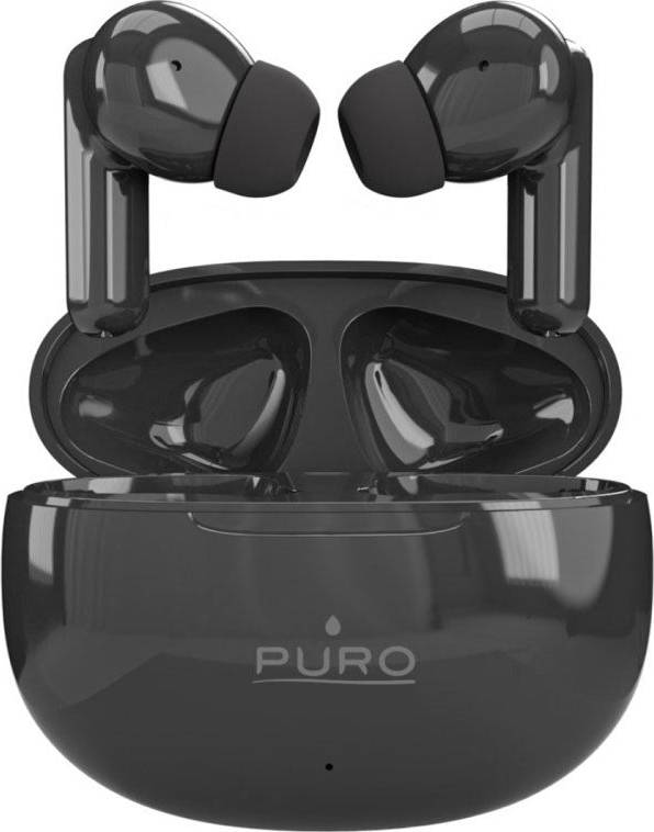 Puro Play Pro True Wireless In-Ear Headset