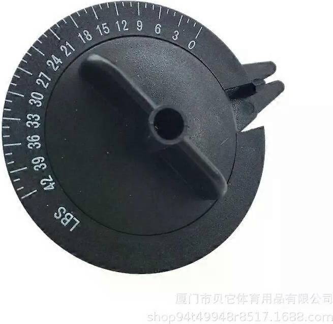 AC-SM200 Badminton Racket String Machine