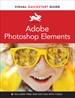 Adobe photoshop elements Adobe Visual QuickStart Guide Photoshop Elements