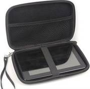 Ootdty 7 Inch Harde Shell Carry Bag Case