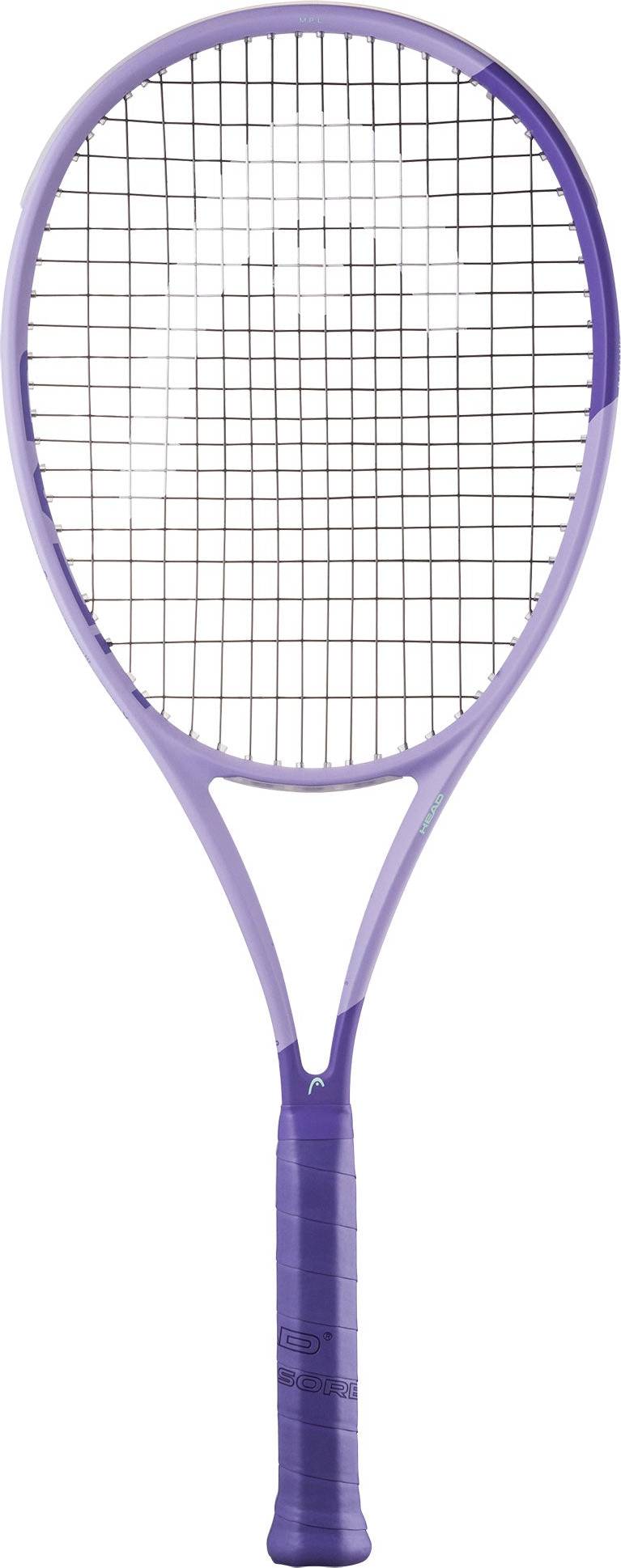 Head Boom MP L Alternate Tour Racket