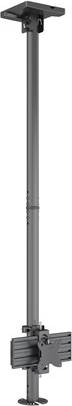Multibrackets M Pro Series MBC1U Max Multibracket