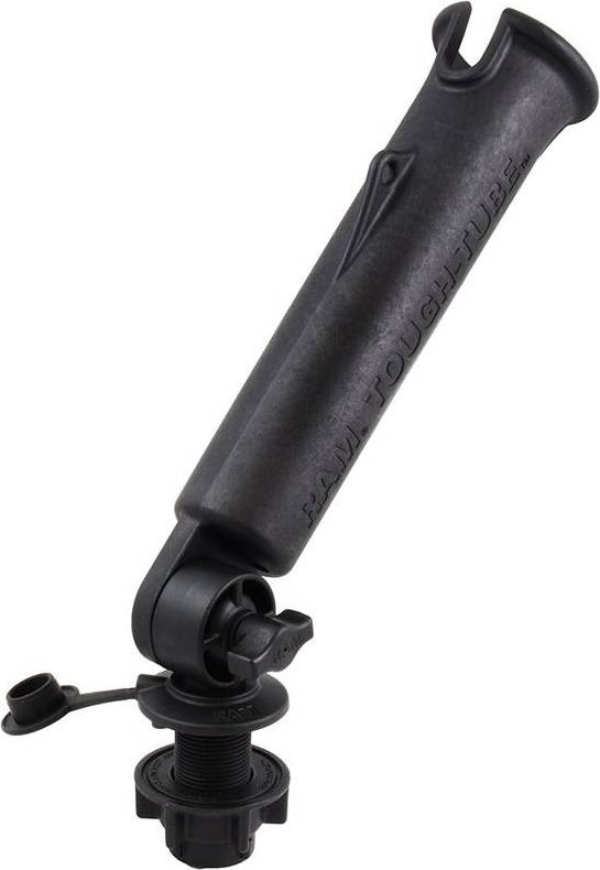 RAM Mounts Mount RAP-394-SSFMTU