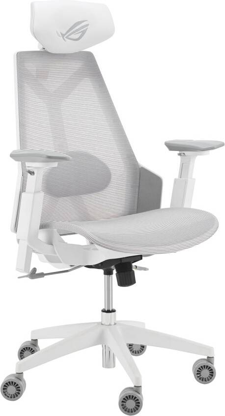 ASUS ROG Destrier Core Ergonomic Gaming Chair