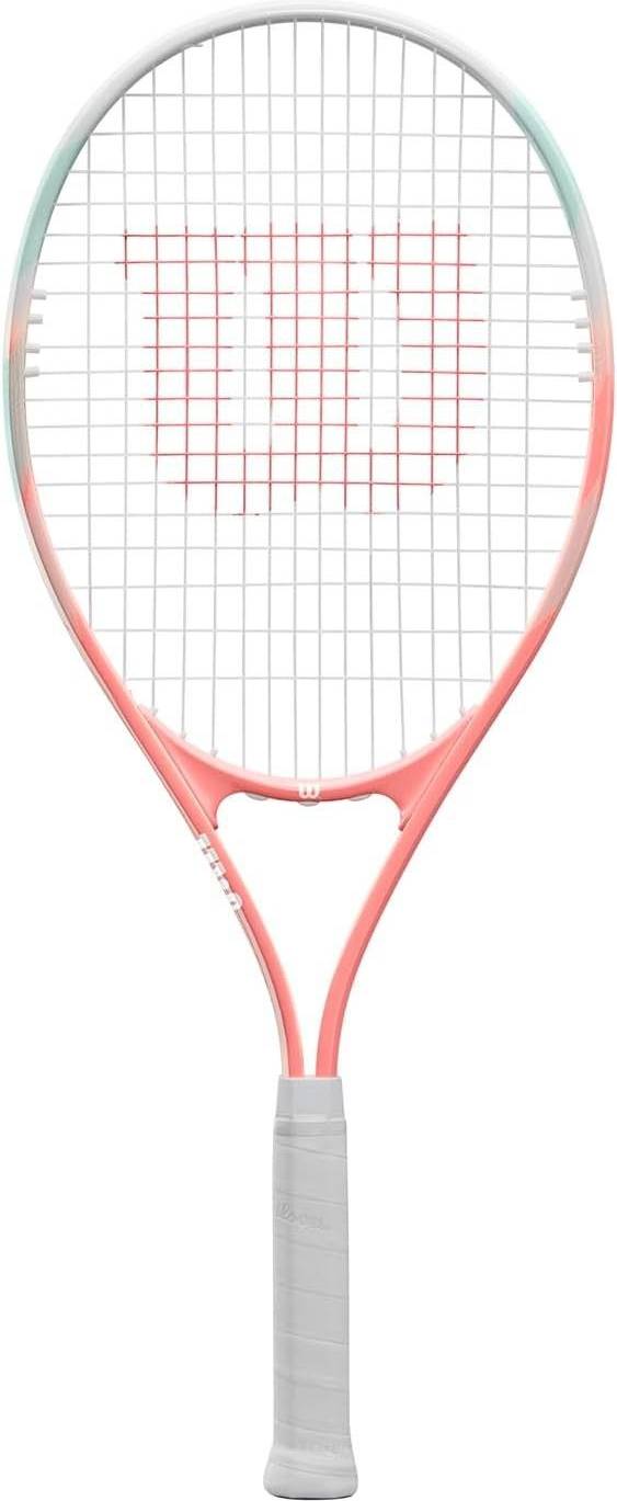 Racket tennis Wilson Envy XP Lite Tennis Racket