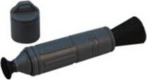 Lens cleaner Generique C6 Compact Lens Cleaner