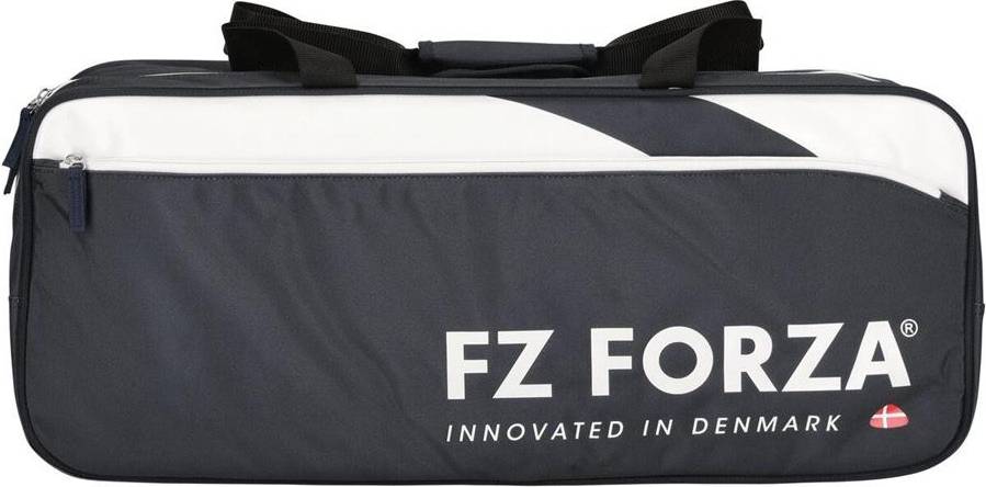 FZ Forza Play Line Square
