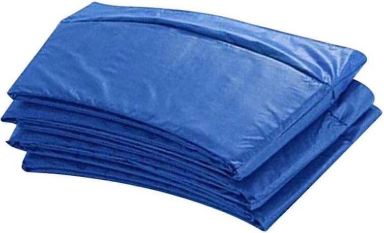 Trampoline Protection Mat 6 Feet