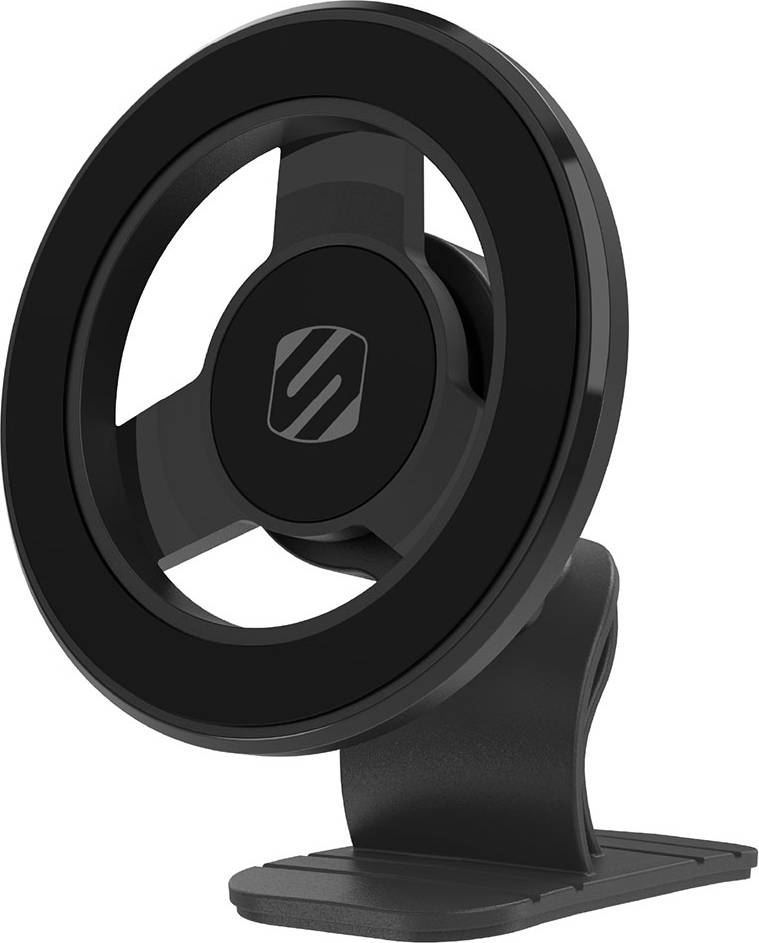 MagicMount Select MS Dash