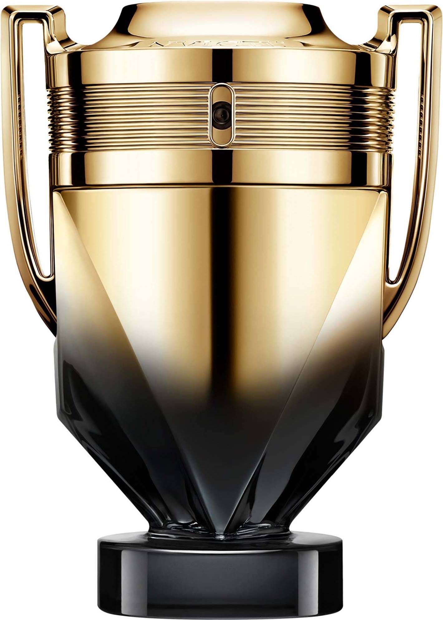 Invictus Elixir Parfum Elixir 1.7 FL Oz