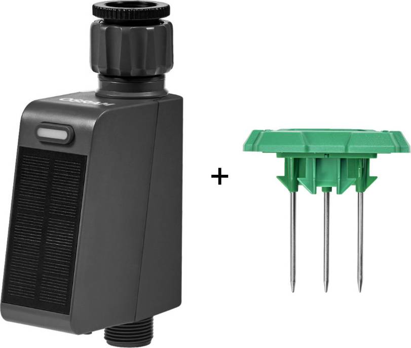 Osram Smart+ Irrigation Controller Wireless