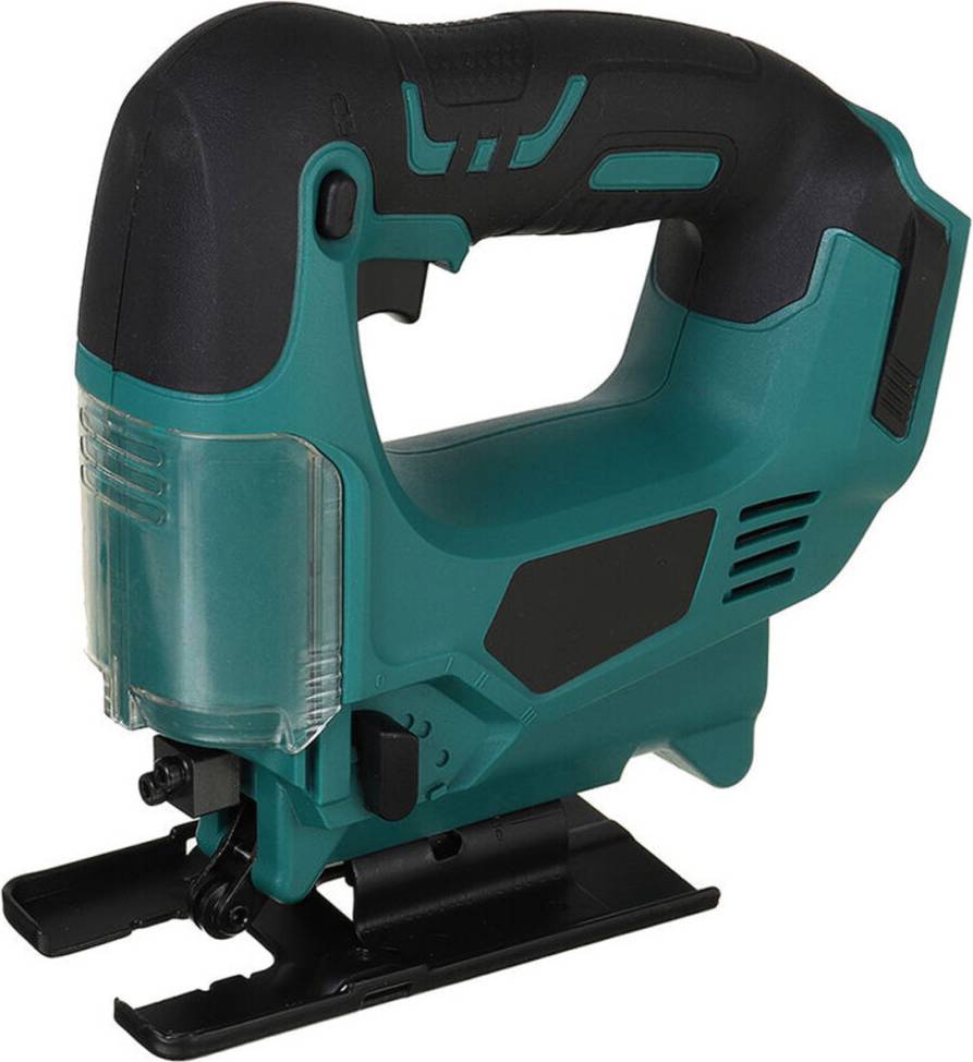 Variable Speed Jigsaw