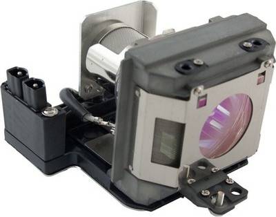 Sharp Sharp XV-Z2000 Lamp