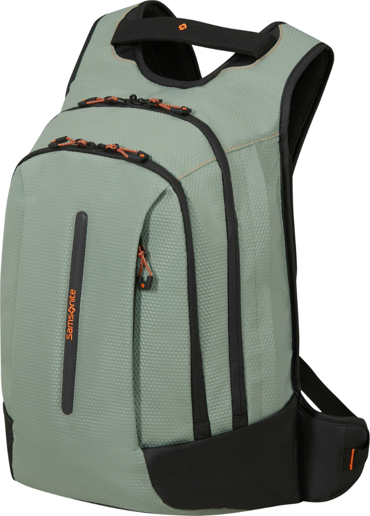 Samsonite ecodiver backpack Samsonite Ecodiver Backpack
