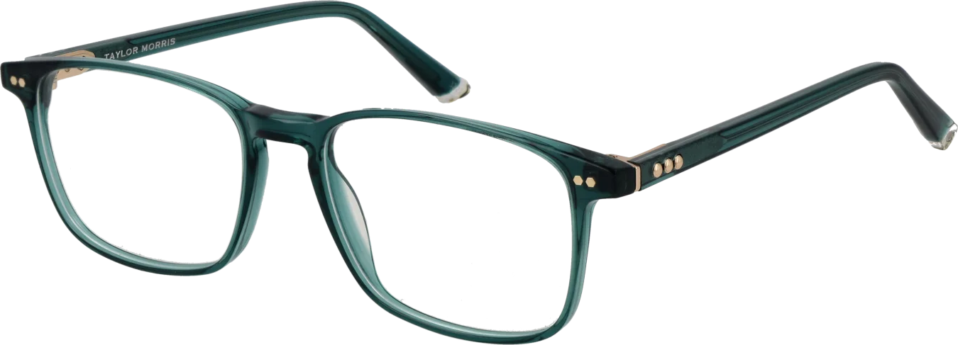 Optical Frame SW16 C8 52