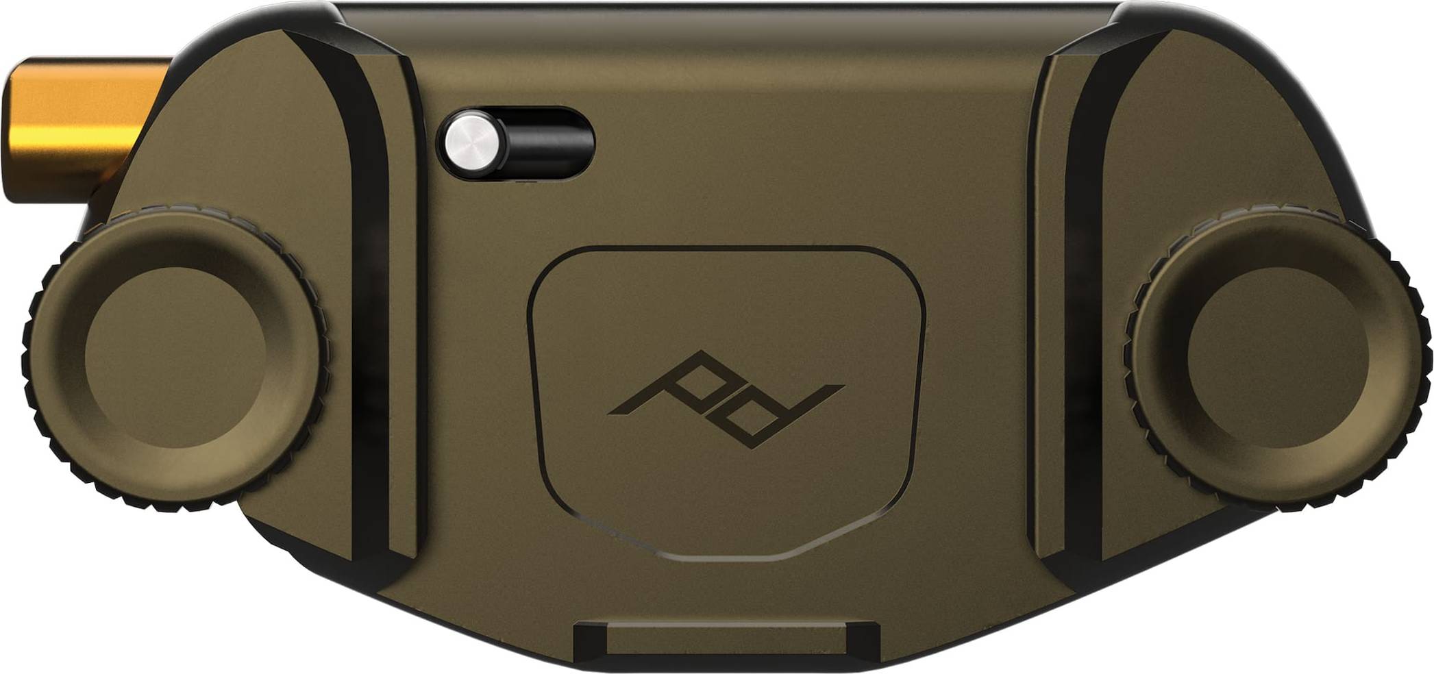 Capture Camera Clip V3