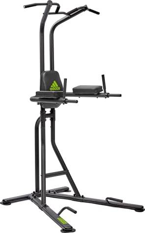 adidas Performance Power Tower