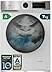 Cecotec Bolero Dresscode 7450 Inverter Front Load Washing Machine