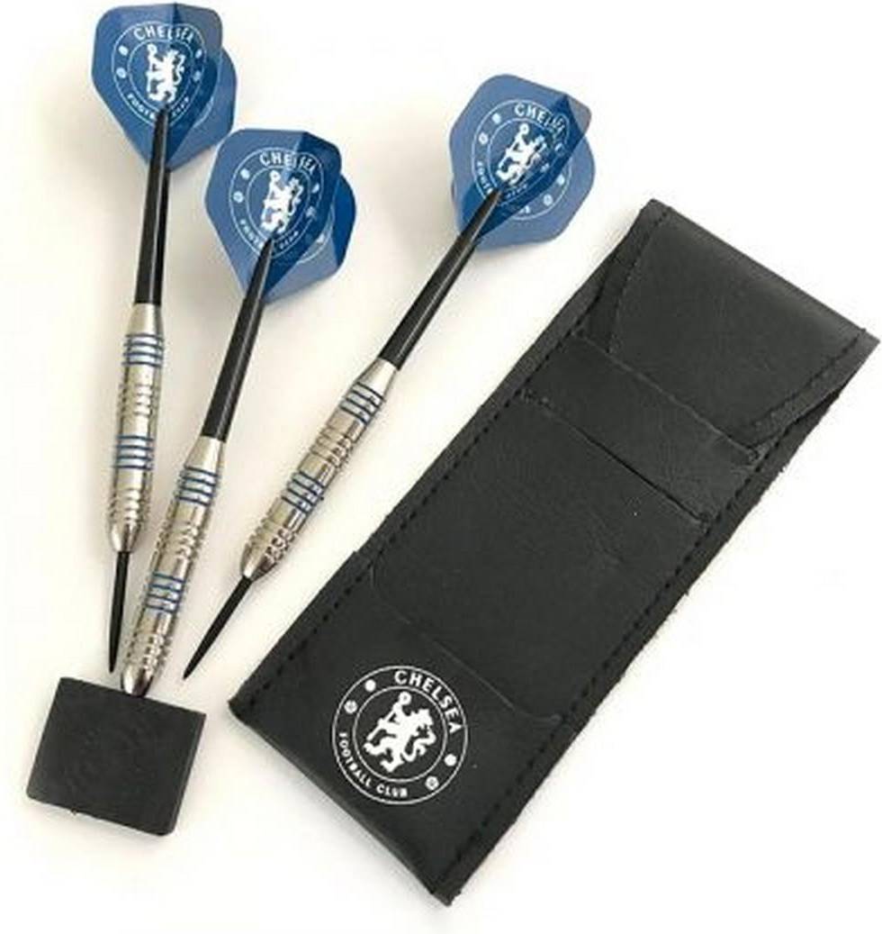 Darts Set Pack