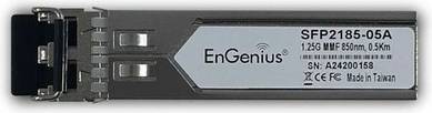 Sfp+ Switch 1.25gig Transceiver Module