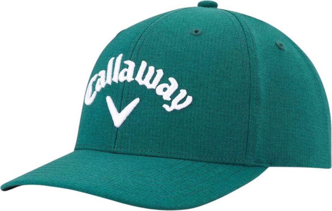 Callaway Performance Pro Keps Forest
