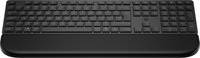 HP 585 Multi-Device Dual-Mode Keyboard