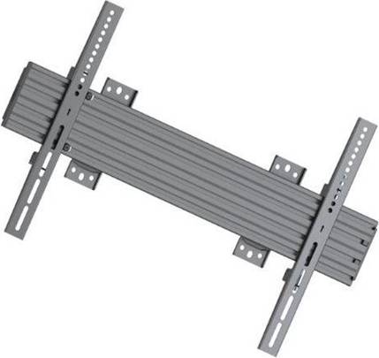Multibrackets M Pro Series MBWX1U Multibracket