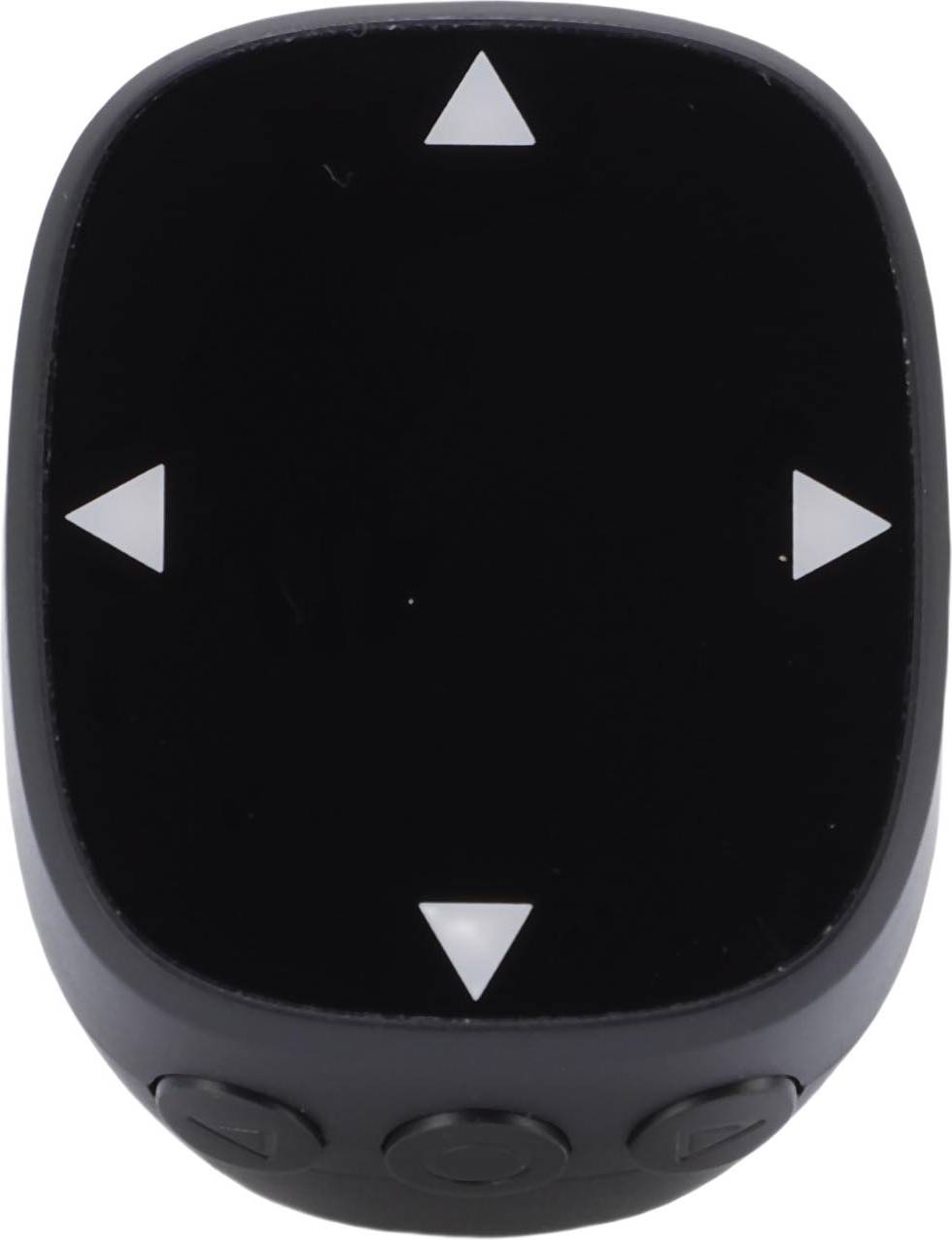Multi Functional Touchscreen Smart Bluetooth Camera Remote
