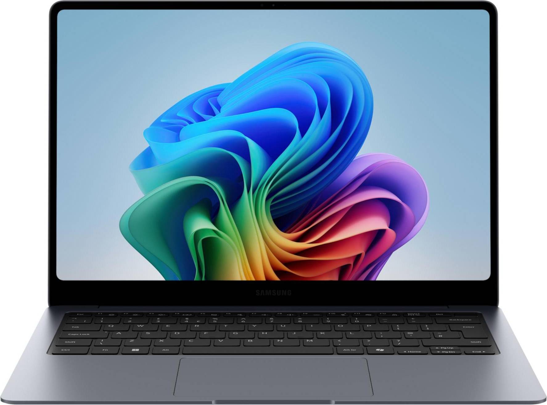Samsung Galaxy Book6 Pro 14 Inch Notebook