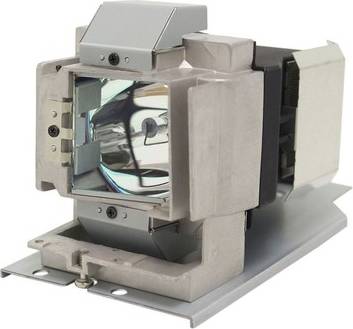 InFocus Infocus IN8606HD Lamp
