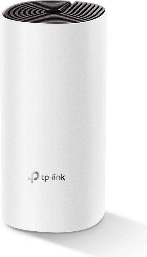 TP-Link AC1200 Whole Home Mesh Wi-Fi System