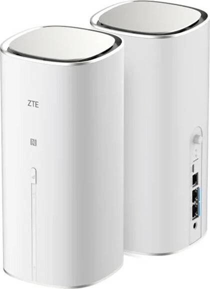 ZTE MC8512 G5 Pro CPE Router