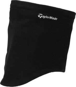TaylorMade Snodd Sort