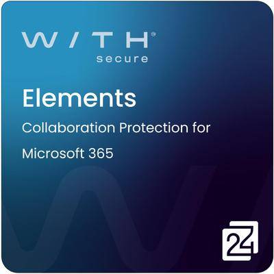 Collaboration Protection Microsoft 365