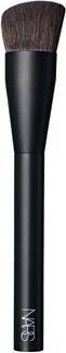 NARS Brush Cheek Rouge Borste - Rouge
