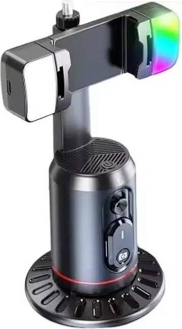 Typecat Q02 360 Rotation Gimbal Stabilizer