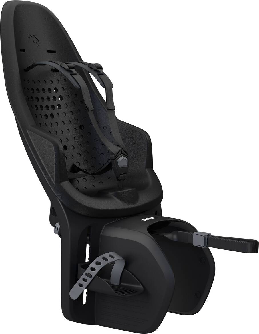 Thule Yepp 2 Maxi Rack Mount