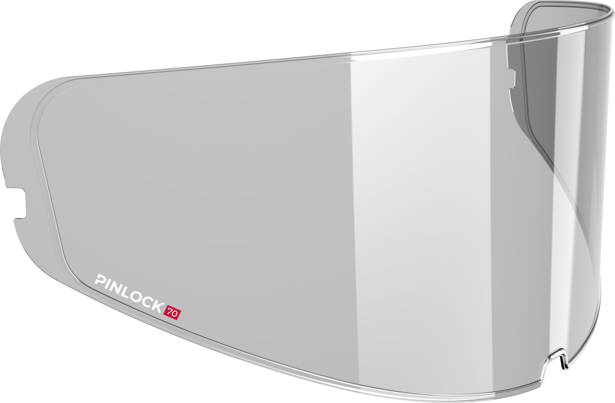 Course Pioneer MC Pinlock MaxVision Lens
