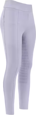 Imperial Riding FullGrip Ridetights Kids