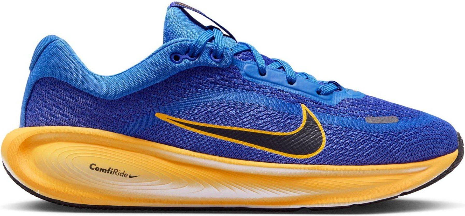 Nike Stellar Ride - Blå