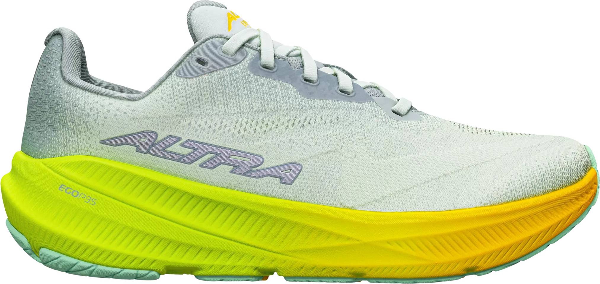 Altra Experience Flow 3 - Multi/Patterned