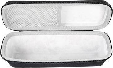 Soundcore motion+ Soundcore Motion Plus Portable Storage Case