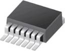 Texas lommeregner Texas Instruments OPA551FAKTWT