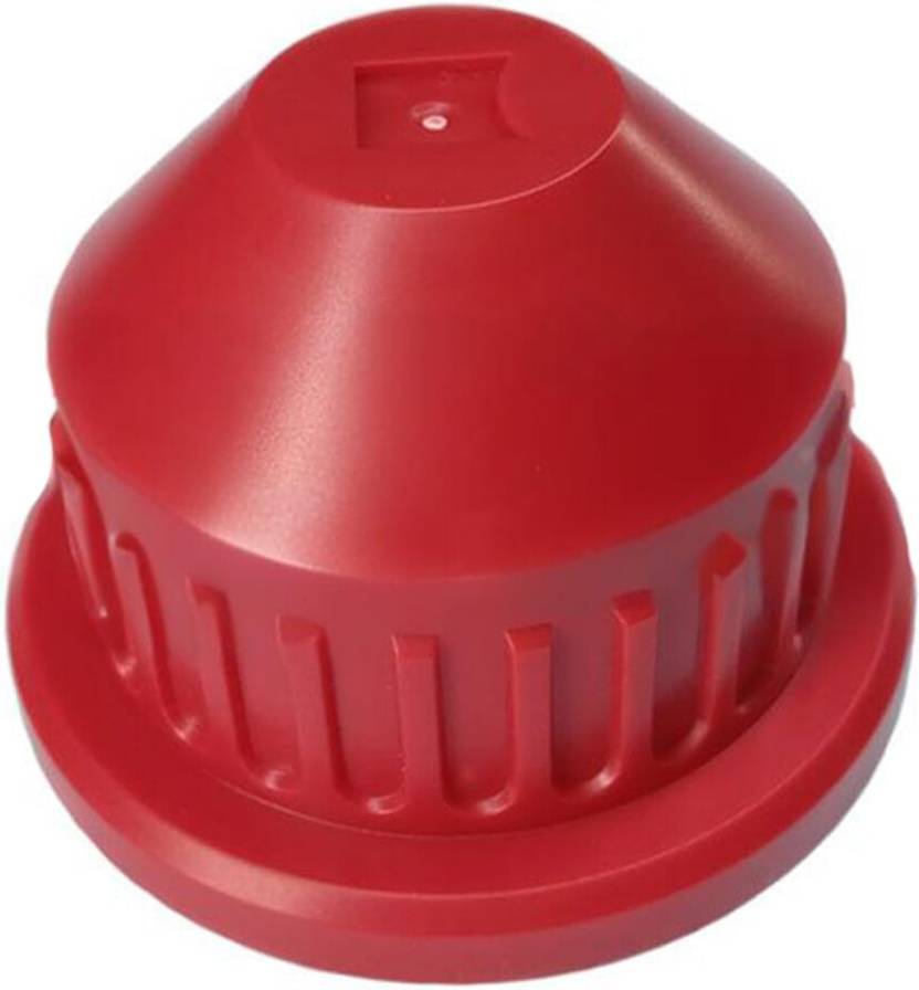 Professional PL Mount Camera Body Caps Front Lens Cap