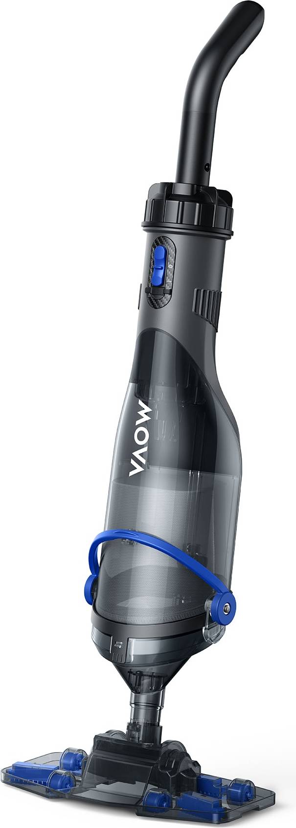 Robotic pool cleaner MOVA Handler V10 Robotic Pool Cleaner
