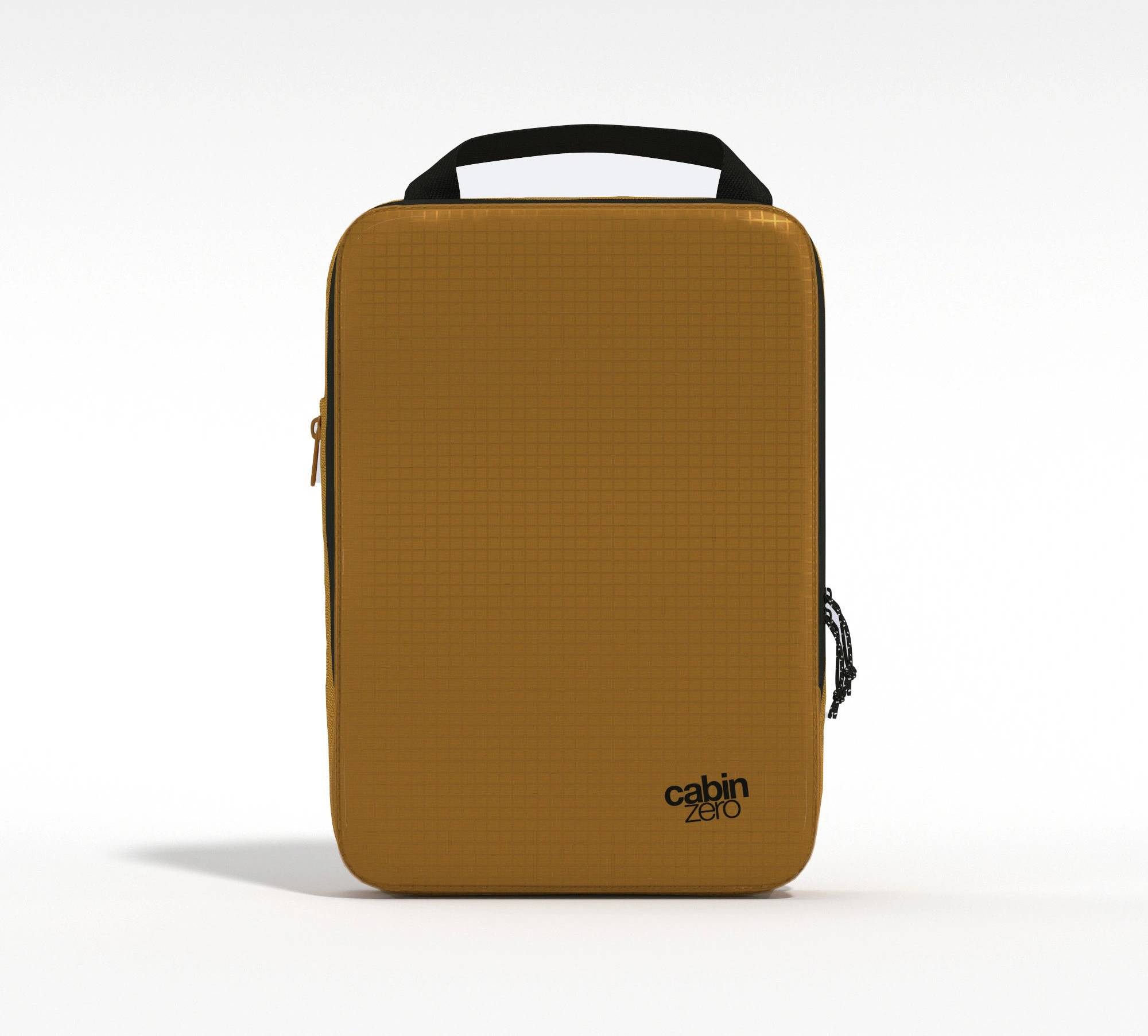 Ultralight Compression Packing Cube Medium